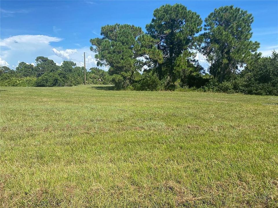 1st image of 9 COXSWAIN DRIVE LOT 58