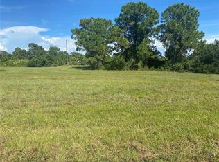 9 Coxswain Dr #58, Placida, FL 33946