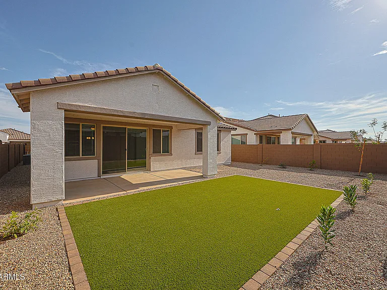 14746 W Smoketree Dr — Photo 17