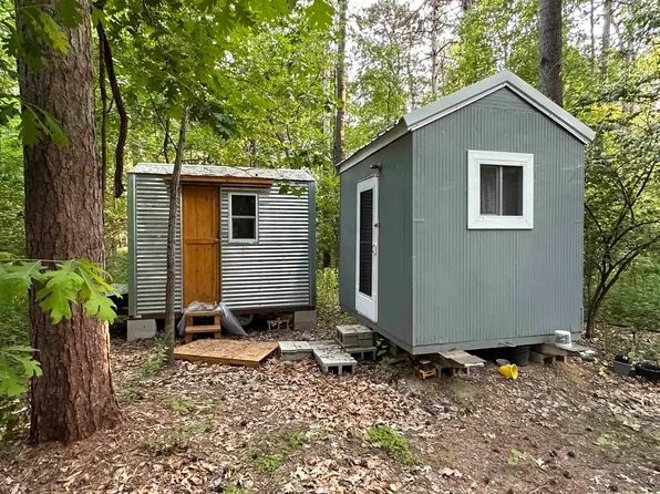 LOT 46 Lake Dr, Brodhead, WI 53520