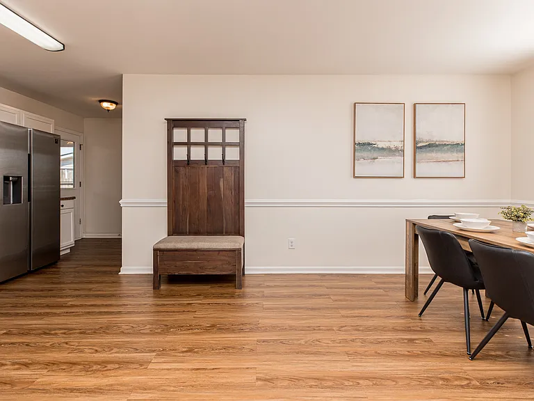 208 Falkirk Dr — Photo 22