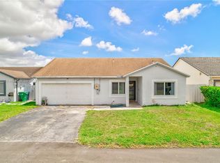 13335 SW 113th Ct, Miami, FL 33176