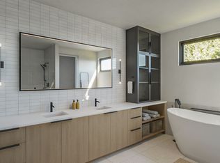 Hawthorn Plan, Arcadian West, Golden, CO 80403