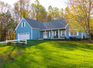 915 Curtiswood Ct, Cookeville, TN 38506