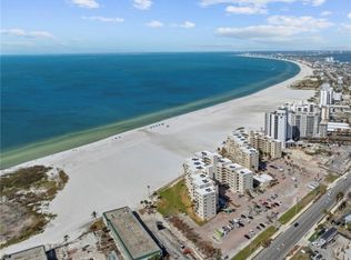 6672 Estero Blvd APT A211, Fort Myers Beach, FL 33931