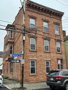 122 Congress Street, Cohoes, NY, 12047