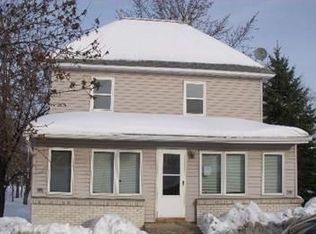 18420 Dayton St, Dayton, MN 55327