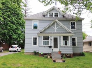 39 Elmhurst Ave, Pittsfield, MA 01201