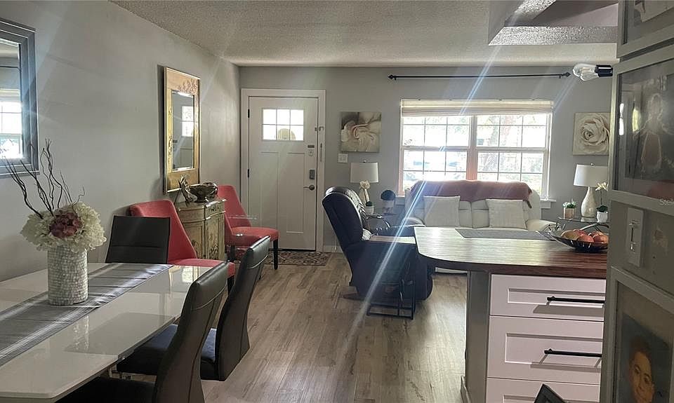 Condo Apartment Rentals Winter Park, FL Zillow