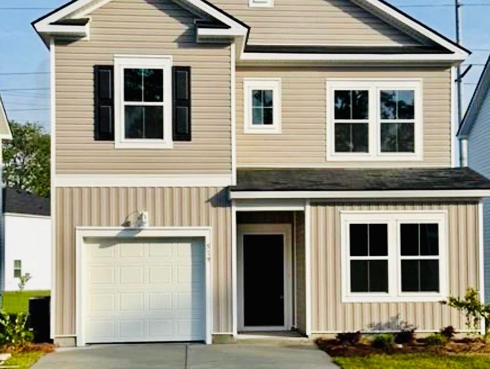 1st image of 519 Southwind Way