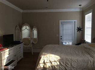 5029 Blueberry Rd, Currie, NC 28435