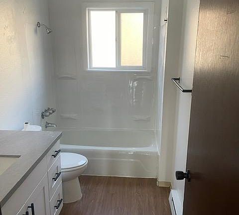 5th image of 10625 22nd Pl S #204