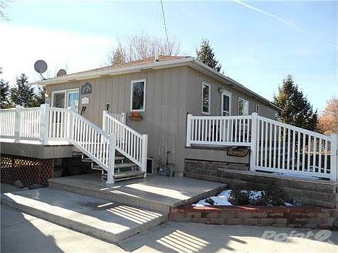 1st image of 2340 Esther Rose Ln #4
