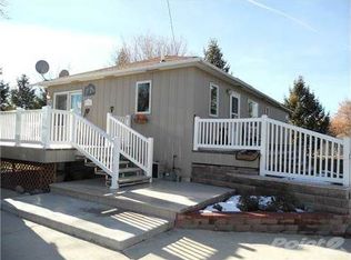 2340 Esther Rose Ln #4, Billings, MT 59106