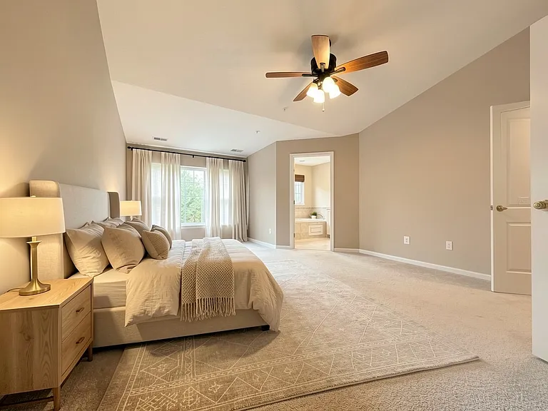 25353 Damascus Park Ter — Photo 11