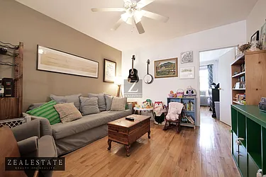 Rented by ZealEstate Group Inc