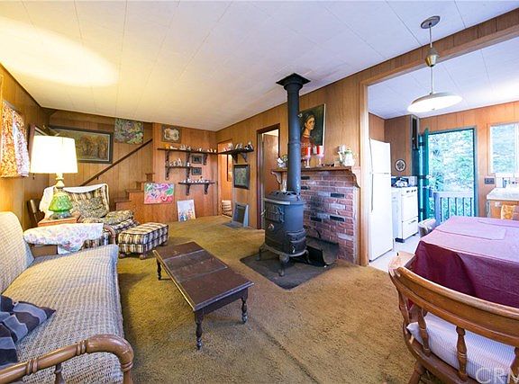 4th image of 510 Wellsley Dr
