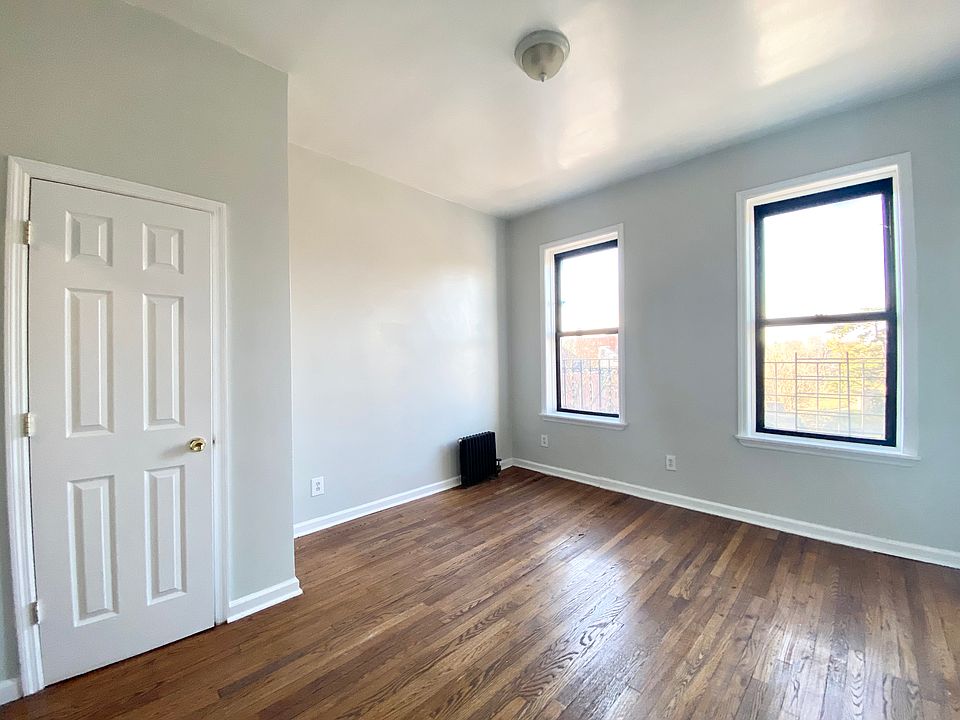 1st image of 539 W 156th St APT 12