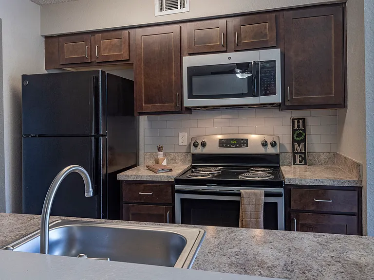 Boca Vista Apartments — Photo 15