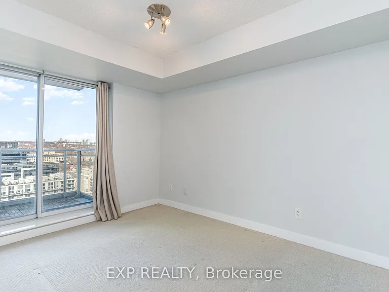 50 Lynn Williams St #1810 — Photo 11
