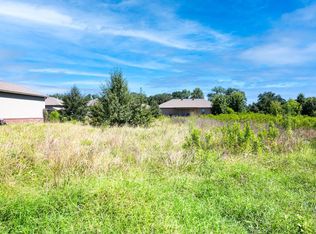 30 Mill Creek Dr, Ward, AR 72176