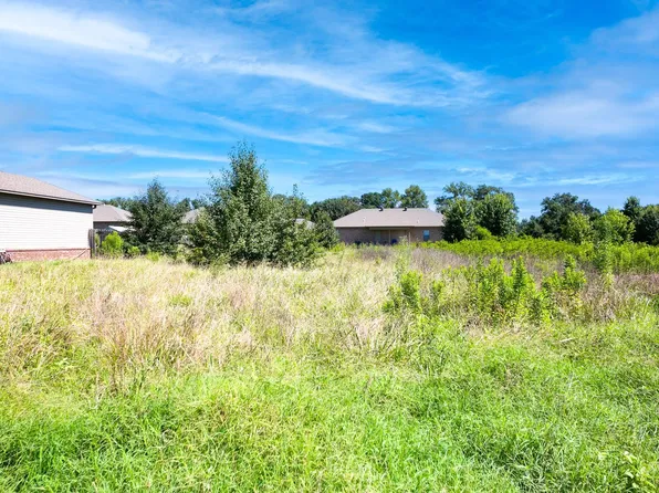 30 Mill Creek Dr, Ward, AR 72176