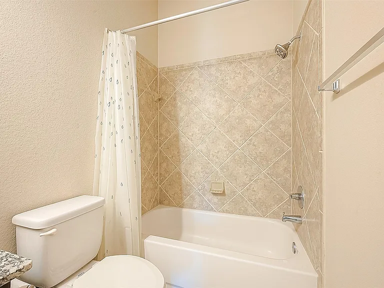 14113 Timber Bluff Dr — Photo 26