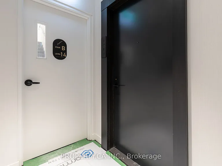 127 Broadway Ave #1401 — Photo 3