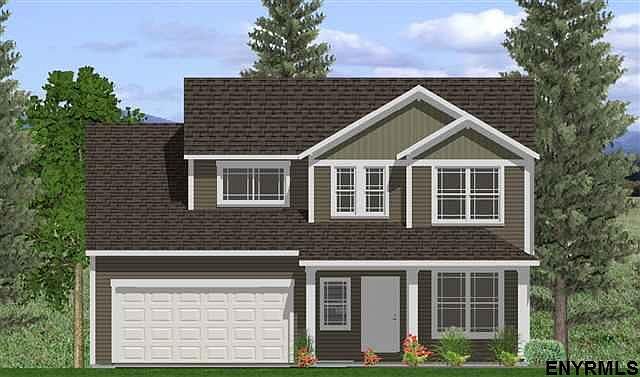 1st image of 47 Vettura Ct