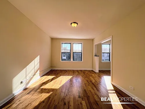 347 Park Ave #2 Photo 1