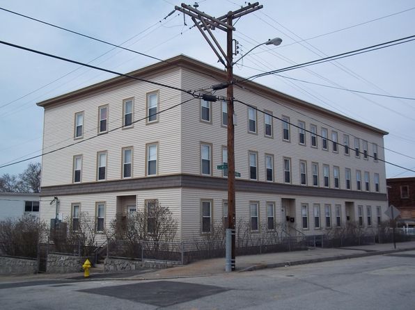 580 Clay St APT 3