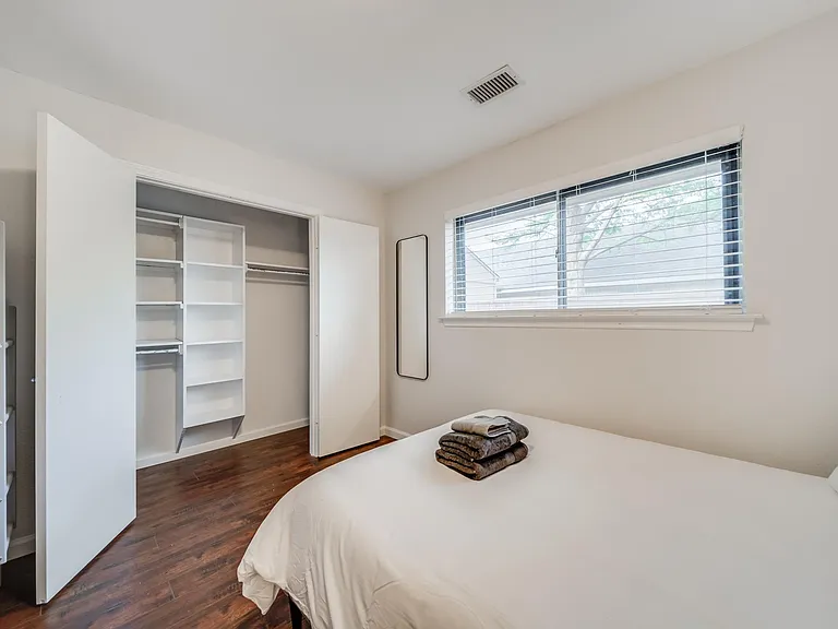 1021 Mellville Dr — Photo 28