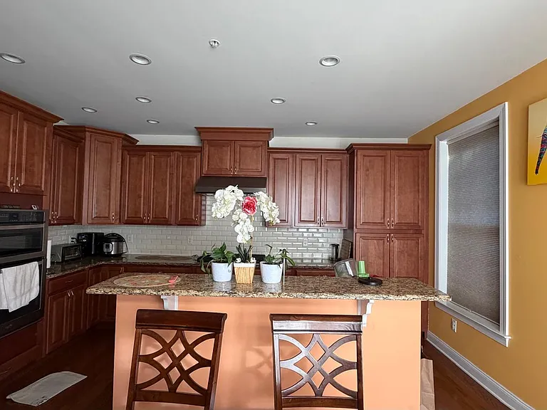 30 Simeon Howard Way — Photo 13