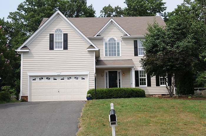 1st image of 10924 Brunson Way