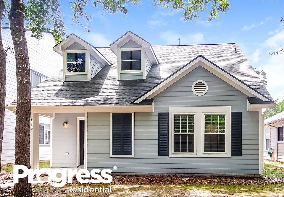 1st image of 6143 Spruce Bough Ct