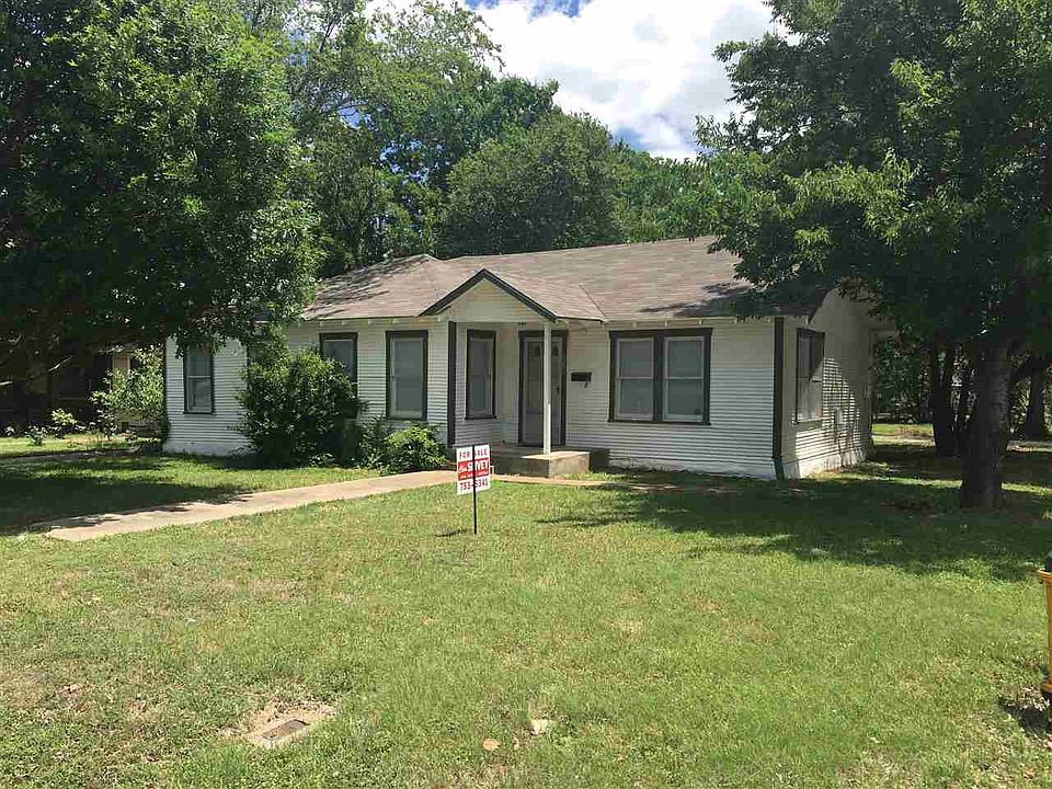 1st image of 3528 Ethel Ave