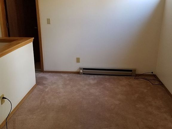 3rd image of 5029 Rainbow Harbour Cir