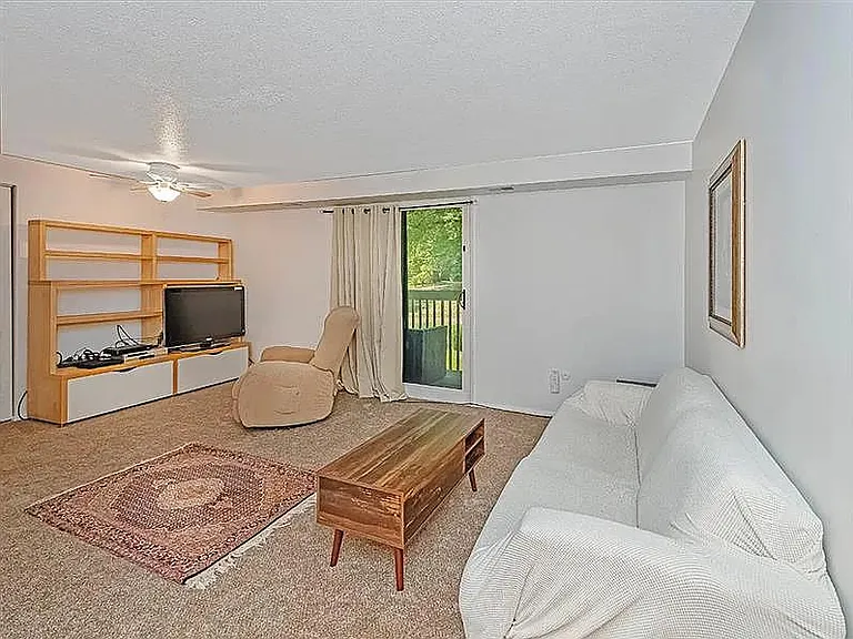 2465 Brook Ledge Rd #A-24 — Photo 3