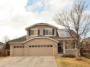 9611 Downing St, Thornton, CO 80229