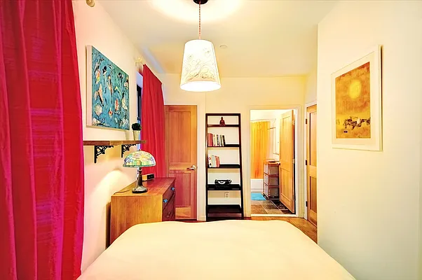 Sold by Nest Seekers International | media 24