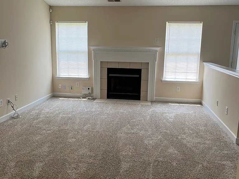 1323 Olde Justin Pl — Photo 2