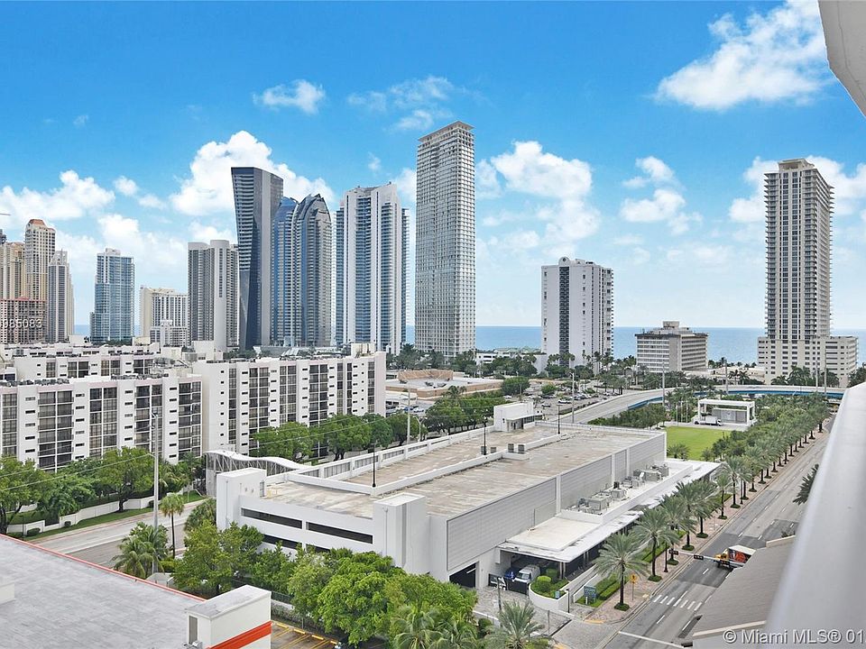 330 Sunny Isles Blvd UNIT 1203, Sunny Isles Beach, FL 33160 Zillow