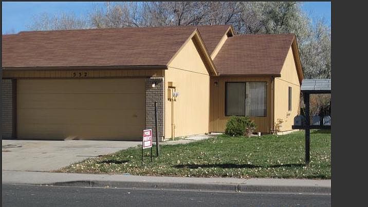 1st image of 552 Jocelyn Dr