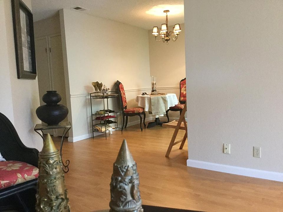 1st image of 6264 Civic Terrace Ave #A