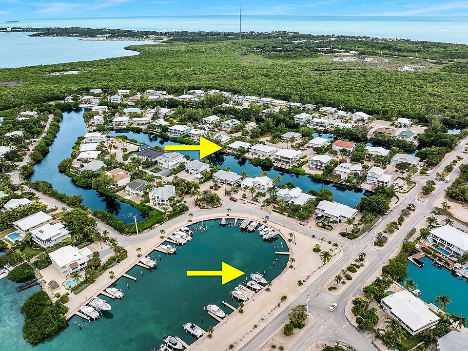 1st image of 120 San Marco Dr