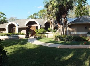 14165 Greentree Trl, Wellington, FL 33414