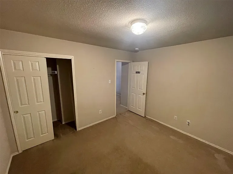 1211 Peyton Pl — Photo 17