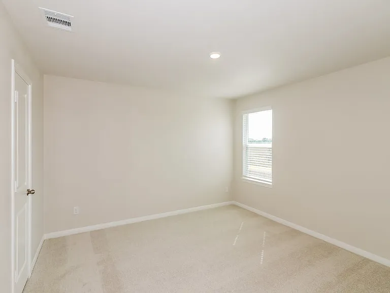 7622 Tipton Meadow Way — Photo 13