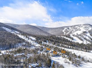 84 Highlands Dr #B4, Hunter, NY 12442