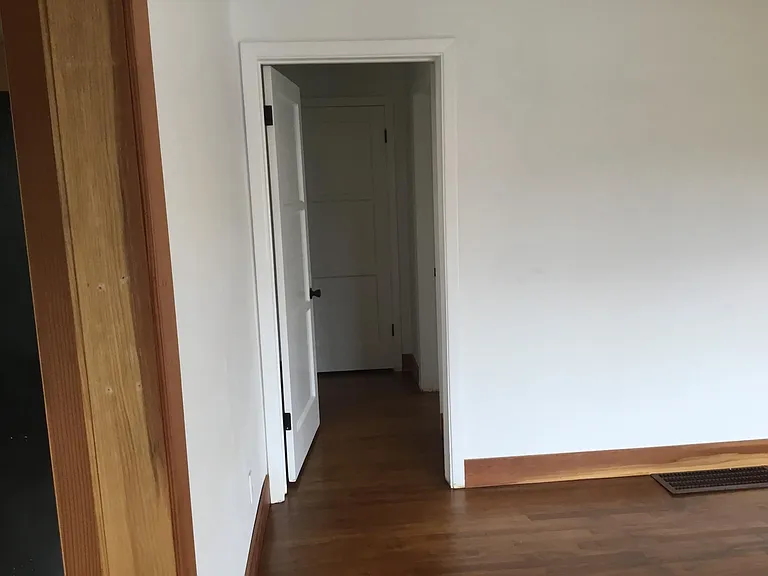 2607 S Barrington Ave #2607 — Photo 9